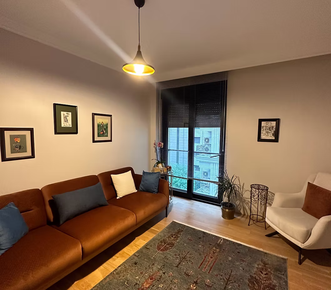 Klinik ortamı 4